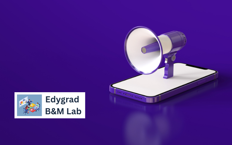 Digital Marketing - Basic